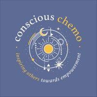 conscious chemo logo image