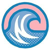 wavechanger logo image