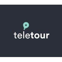 teletour logo image