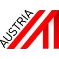 advantage austria uae logo image