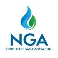 northeast gas association