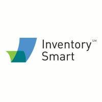 inventory smart logo image