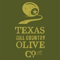 texas hill country olive co.