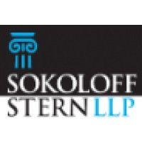 sokoloff stern llp