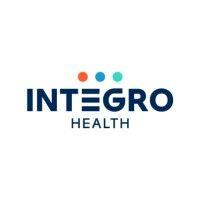 integro health