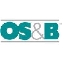 os&b