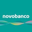 logo of Novo Banco