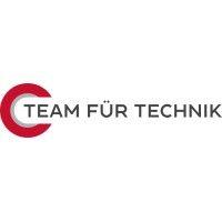 team für technik gmbh