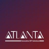 atlanta systems pvt. ltd.