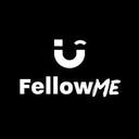 logo of Fellowme