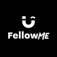 fellowme logo image