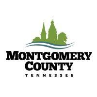 montgomery county government