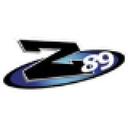 logo of Wjpz Radio