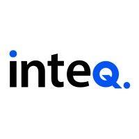 inteq software llp logo image