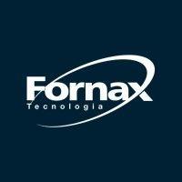 fornax tecnologia logo image