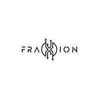 fraxion token logo image