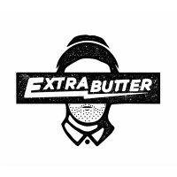 extra butter co. logo image