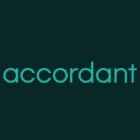 accordant investments logo image