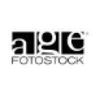 agefotostock logo image