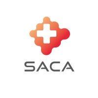 saca - swiss asia crypto alliance logo image