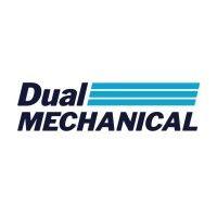 dual mechanical ltd.