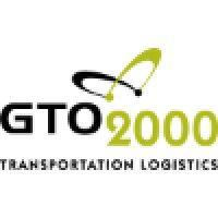 gto 2000, inc