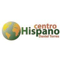 centro hispano, daniel torres inc. logo image