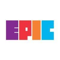 epic empowering people in care