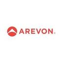 logo of Arevon Energy Inc