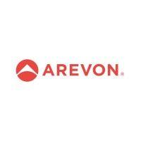 arevon energy, inc.