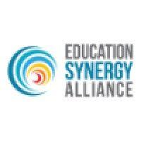 education synergy alliance