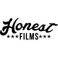 honest films