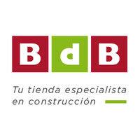 grupo bdb