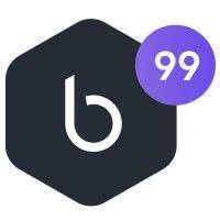 beyond99 logo image