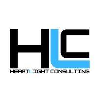 heartlight consulting llc