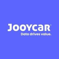 jooycar logo image