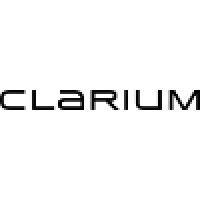 clarium capital management logo image