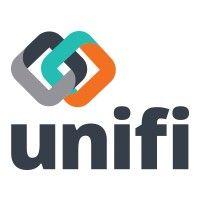 unifi software logo image