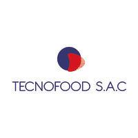 tecnofood s.a.c logo image