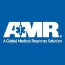 logo of American Medical Response