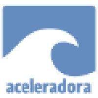 aceleradora