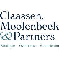 claassen, moolenbeek & partners