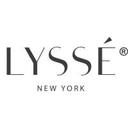 logo of Lysse New York