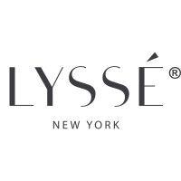 lyssé new york