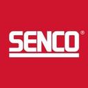 logo of Kyocera Senco Industrial Tools