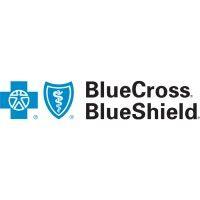 excellus blue cross blue shield logo image