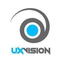 uxvision