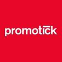 logo of Promotick Latam