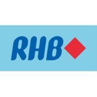 rhb islamic international asset management berhad logo image