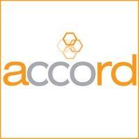 accord healthcare us logo image